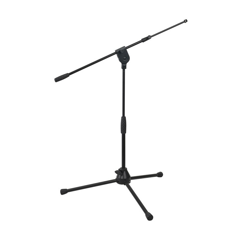 Showgear D8305 Microphone Stand - Pro